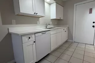 514 S Bellview, Mesa, AZ 85204 - Photo 5