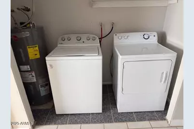 514 S Bellview -- #1, Mesa, AZ 85204 - Photo 19