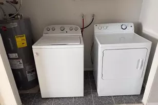 514 S Bellview, Mesa, AZ 85204 - Photo 19