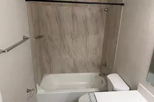 514 S Bellview, Mesa, AZ 85204 - Photo 15