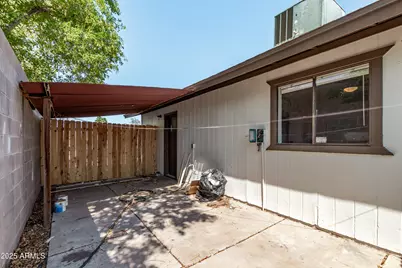 514 S Bellview -- #1, Mesa, AZ 85204 - Photo 21