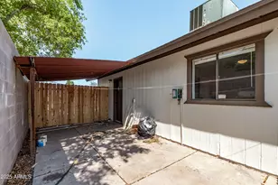 514 S Bellview, Mesa, AZ 85204 - Photo 21