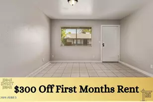 514 S Bellview, Mesa, AZ 85204 - Photo 19