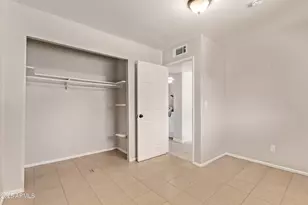 514 S Bellview, Mesa, AZ 85204 - Photo 13