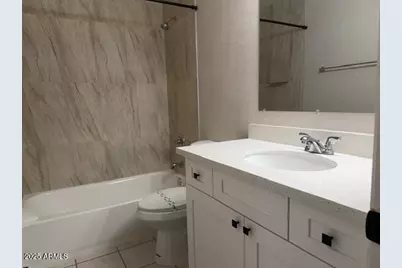 514 S Bellview -- #1, Mesa, AZ 85204 - Photo 15