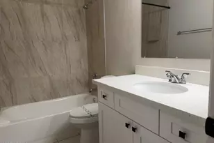 514 S Bellview, Mesa, AZ 85204 - Photo 15