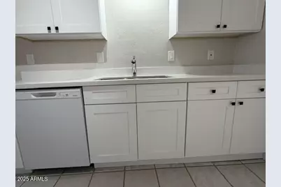 514 S Bellview -- #1, Mesa, AZ 85204 - Photo 7