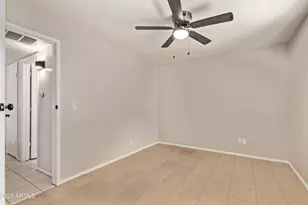 514 S Bellview, Mesa, AZ 85204 - Photo 11