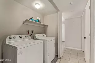 514 S Bellview, Mesa, AZ 85204 - Photo 17