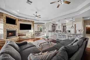 33306 N 53rd Pl, Cave Creek, AZ 85331 - Photo 19