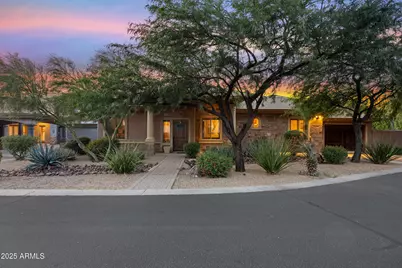 33306 N 53rd Place, Cave Creek, AZ 85331 - Photo 39