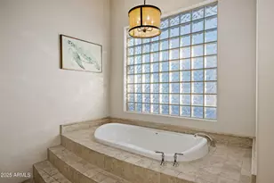 33306 N 53rd Pl, Cave Creek, AZ 85331 - Photo 17