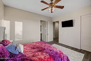 33306 N 53rd Pl, Cave Creek, AZ 85331 - Photo 53