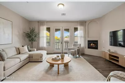 33306 N 53rd Place, Cave Creek, AZ 85331 - Photo 35