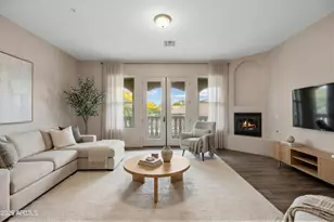 33306 N 53rd Pl, Cave Creek, AZ 85331 - Photo 35