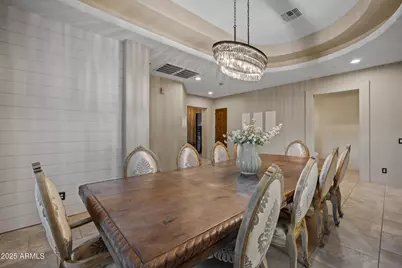 33306 N 53rd Place, Cave Creek, AZ 85331 - Photo 9