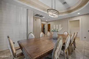 33306 N 53rd Pl, Cave Creek, AZ 85331 - Photo 9