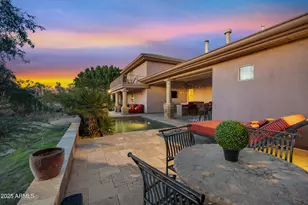 33306 N 53rd Pl, Cave Creek, AZ 85331 - Photo 45