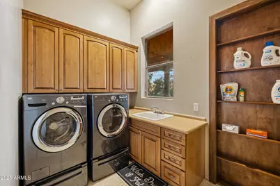 33306 N 53rd Place, Cave Creek, AZ 85331 - Photo 33