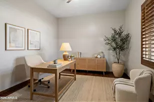 33306 N 53rd Pl, Cave Creek, AZ 85331 - Photo 19