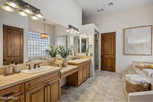 33306 N 53rd Pl, Cave Creek, AZ 85331 - Photo 15