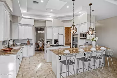 33306 N 53rd Place, Cave Creek, AZ 85331 - Photo 21