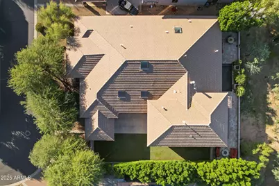 33306 N 53rd Place, Cave Creek, AZ 85331 - Photo 59