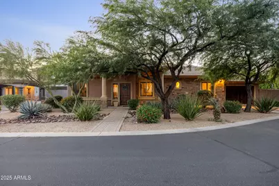 33306 N 53rd Place, Cave Creek, AZ 85331 - Photo 41