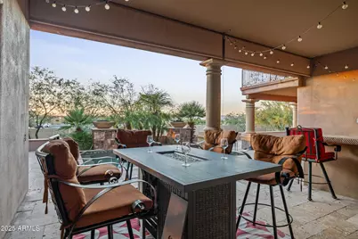 33306 N 53rd Place, Cave Creek, AZ 85331 - Photo 41