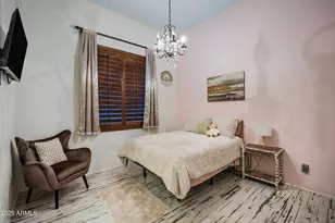 33306 N 53rd Pl, Cave Creek, AZ 85331 - Photo 11