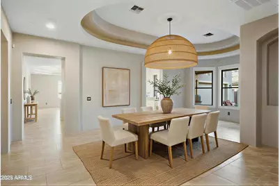 33306 N 53rd Place, Cave Creek, AZ 85331 - Photo 5