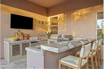 33306 N 53rd Place, Cave Creek, AZ 85331 - Photo 31