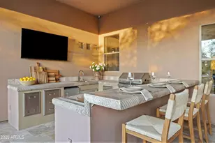 33306 N 53rd Pl, Cave Creek, AZ 85331 - Photo 31