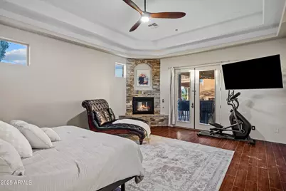 33306 N 53rd Place, Cave Creek, AZ 85331 - Photo 29