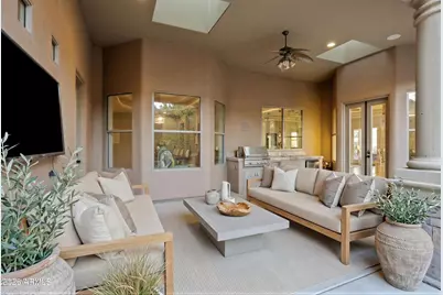 33306 N 53rd Place, Cave Creek, AZ 85331 - Photo 27