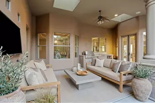 33306 N 53rd Pl, Cave Creek, AZ 85331 - Photo 27