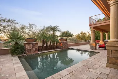 33306 N 53rd Place, Cave Creek, AZ 85331 - Photo 33