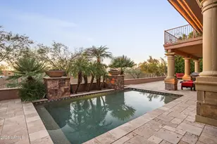 33306 N 53rd Pl, Cave Creek, AZ 85331 - Photo 33