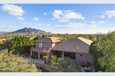 33306 N 53rd Place, Cave Creek, AZ 85331 - Photo 43