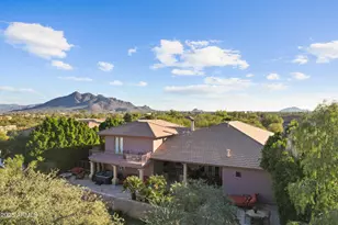 33306 N 53rd Pl, Cave Creek, AZ 85331 - Photo 43