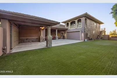 33306 N 53rd Place, Cave Creek, AZ 85331 - Photo 29