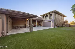 33306 N 53rd Pl, Cave Creek, AZ 85331 - Photo 29
