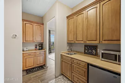 33306 N 53rd Place, Cave Creek, AZ 85331 - Photo 51