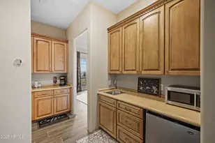 33306 N 53rd Pl, Cave Creek, AZ 85331 - Photo 51