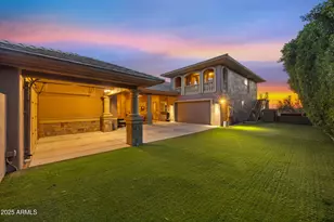 33306 N 53rd Pl, Cave Creek, AZ 85331 - Photo 37