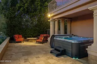 33306 N 53rd Pl, Cave Creek, AZ 85331 - Photo 47