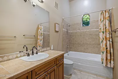 33306 N 53rd Place, Cave Creek, AZ 85331 - Photo 15