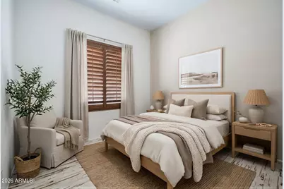 33306 N 53rd Place, Cave Creek, AZ 85331 - Photo 21