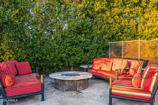 33306 N 53rd Pl, Cave Creek, AZ 85331 - Photo 43