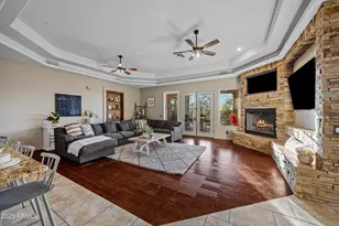 33306 N 53rd Pl, Cave Creek, AZ 85331 - Photo 17